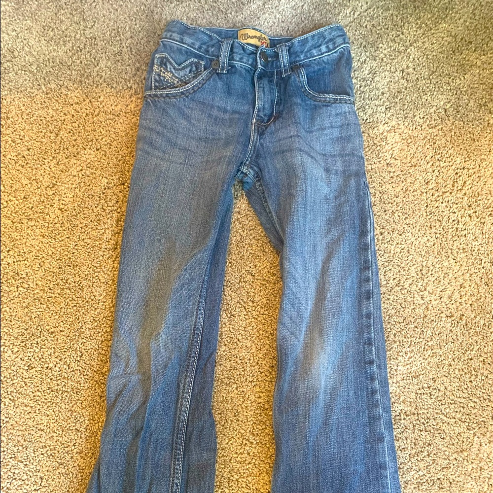 Not for sale